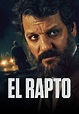 El rapto - película: Ver online completa en español