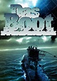 Das Boot Movie Poster - ID: 85189 - Image Abyss