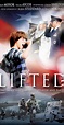 Lifted (2010) - IMDb