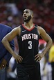 Chris Paul, Rockets agree on 4-year, $160 million deal