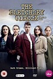 The Bletchley Circle (TV Series 2012-2014) - Posters — The Movie ...