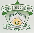 Green Field Academy, Nanauta - 247452