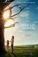 Miracles From Heaven - blackfilm.com/read | blackfilm.com/read