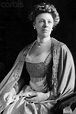 Nellie Taft, Edwardian | Presidential History Blog