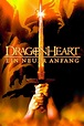 DragonHeart: A New Beginning (2000) – Filmer – Film . nu