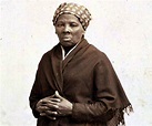 Harriet Tubman Biography - Facts, Childhood, Family Life & Achievements