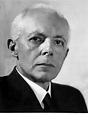 Bela Bartok, Hungarian Composer Photograph by Everett | Pixels