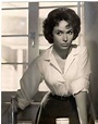 Marla Landi... (geb.1933) | Italian actress, Actresses, Movie stars