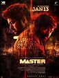 Master - Film (2021) - SensCritique
