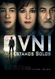 OVNI: No estamos solos - película: Ver online en español