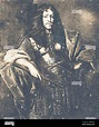 . Inglés: en:Adolfo Juan I, conde palatino de Kleeburg (1629-1689 ...