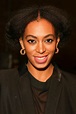 Solange Knowles