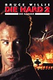 58 minuti per morire - Die Harder (1990) - Azione