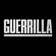 Guerrilla Original Television Soundtrack музыка из сериала