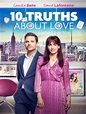Amazon.de: 10 Truths About Love - Liebe lügt nie ansehen | Prime Video