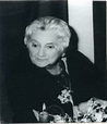 Murder of Dora Bloch - Wikipedia