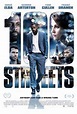 100 Streets - | Movie Synopsis and Plot