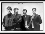 Babyshambles - Back to the bus interview - YouTube