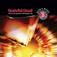 Grateful Dead - Dicks Picks Vol. 36 - The Spectrum, Philadelphia PA 9 ...
