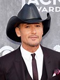 Tim Mcgraw Net Worth - Check Out His Ever Growing Wealth