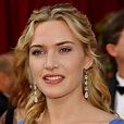 Kate Winslet - Biography, Height & Life Story | Super Stars Bio