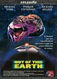 NOT OF THIS EARTH (1995) Reviews and overview - MOVIES and MANIA