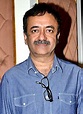 Rajkumar Hirani - Wikipedia