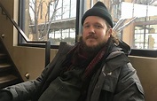 Sundance Award Winner Ben Dickey on Conjuring 'Blaze' for Ethan Hawke
