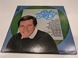 Andy Williams Love Andy Vinyl LP Stereo VG | Etsy