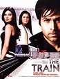 The Train: Some Lines Should Never Be Crossed... (2007)