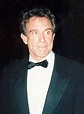 Warren Beatty - Wikipedia