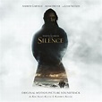Silence Movie Soundtrack