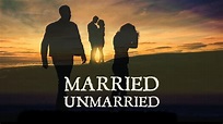 Married Unmarried | Apple TV