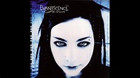 Evanescence - Bring Me To Life 720p HD - YouTube