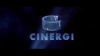 Cinergi Pictures Entertainment | Logopedia | Fandom powered by Wikia