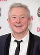 Louis Walsh reveals he didn’t enjoy last year’s X Factor and he’s glad ...