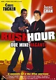 Rush Hour - Due mine vaganti (1999) - Streaming | FilmTV.it