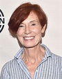 Linda Woolverton | Disney Wiki | FANDOM powered by Wikia