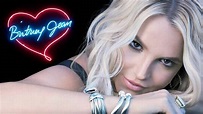 Britney Jean - Britney Spears Wallpaper (36287951) - Fanpop