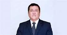 Hugo Chávez Arévalo is appointed as General Manager of PETROPERÚ ...