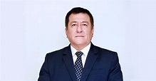 Hugo Chávez Arévalo is appointed as General Manager of PETROPERÚ ...