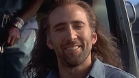 Con Air: 10 Behind-The-Scenes Facts About The Nicolas Cage Movie ...