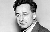 Elia Kazan - Turner Classic Movies