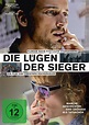 Die Lügen der Sieger DVD Review, Rezension, Kritik