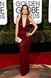 The Golden Globes Best-Dressed List Is Absolutely Jaw-Dropping ...