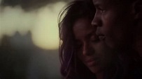 Beyond the Lights / Don't Let Me Down \ Amel Larrieux - YouTube