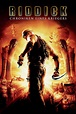 Riddick - Chroniken eines Kriegers (2004) Film-information und Trailer ...