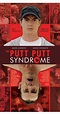 The Putt Putt Syndrome (2010) - IMDb