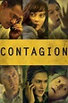 Contagion (2011) - Posters — The Movie Database (TMDB)