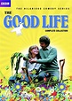 The Good Life (TV Series 1975–1978) - IMDb